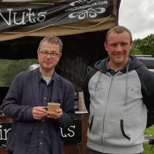 Rivercottage