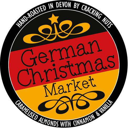 Flavours-GermanChristmasMarket