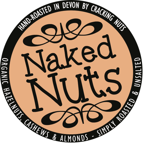 Flavours-NakedNuts