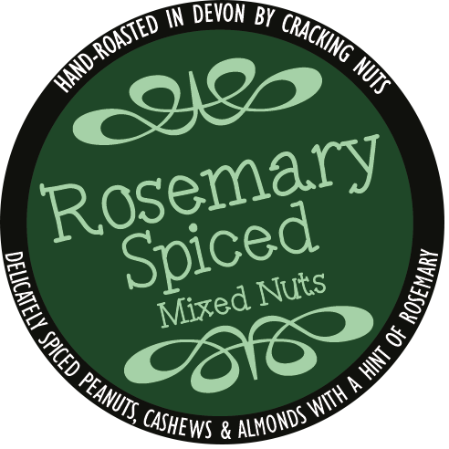 Flavours-RosemarySpicedNuts