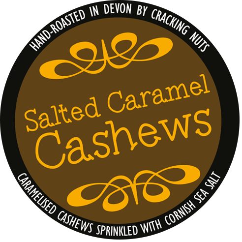 Flavours-SaltedCaramelCashews