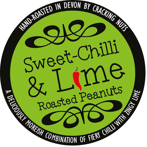 Flavours-SweetChilliandLime