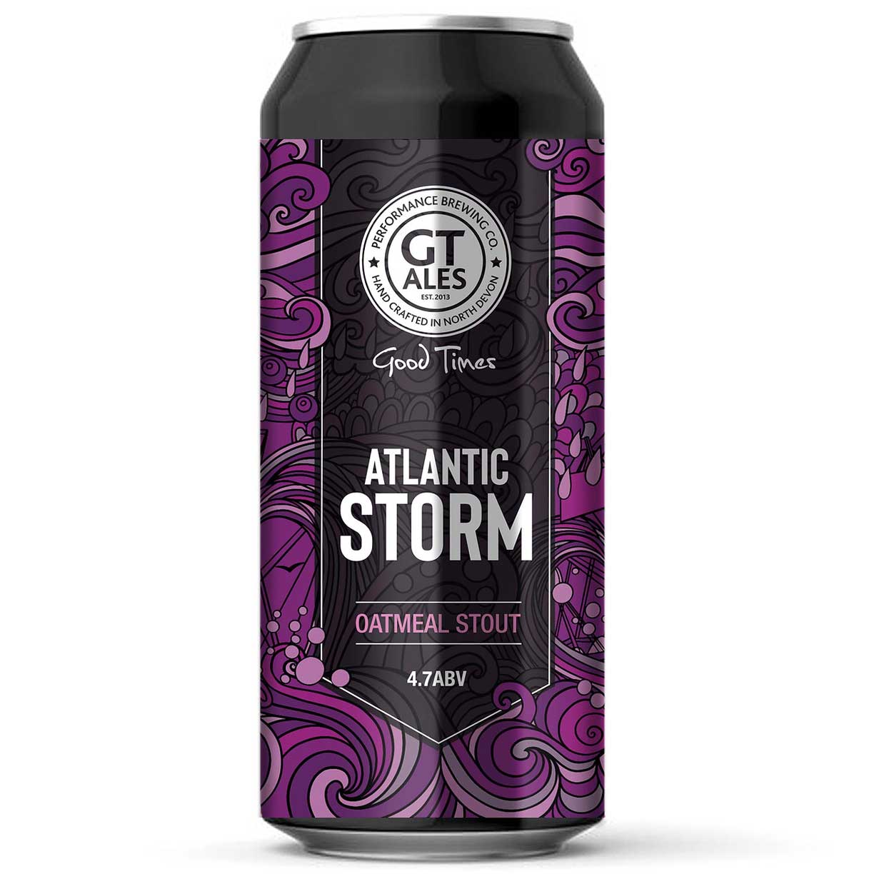 atlantic-storm