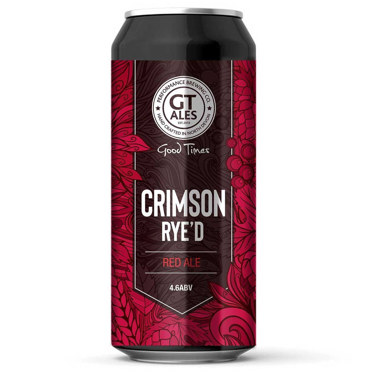 crimson-rye-d