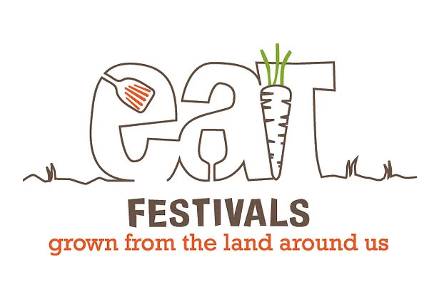 eat-festival