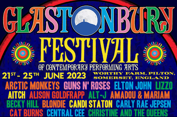 glasto