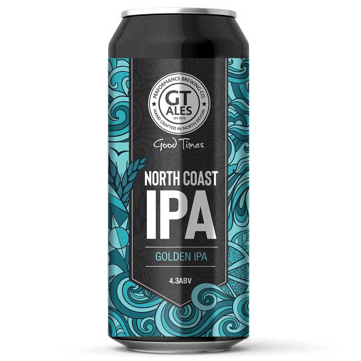 north-coast-ipa