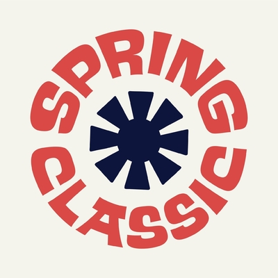 springclassic
