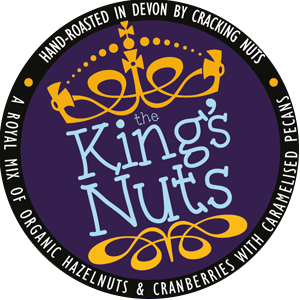 The Kings Nuts